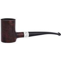 Peterson Aran Smooth Nickel Mounted (701) Fishtail