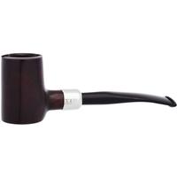 Peterson Irish Made Army Heritage (701) Fishtail