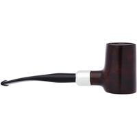 Peterson Irish Made Army Heritage (701) Fishtail