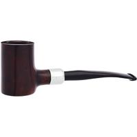 Peterson Irish Made Army Heritage (701) Fishtail