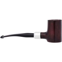 Peterson Irish Made Army Heritage (701) Fishtail