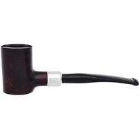 Peterson Irish Made Army Heritage (701) Fishtail