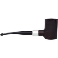 Peterson Irish Made Army Heritage (701) Fishtail