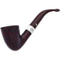 Peterson Irish Harp (127) Fishtail