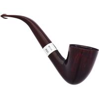 Peterson Irish Harp (127) Fishtail