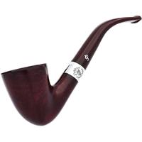 Peterson Irish Harp (127) Fishtail