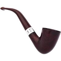 Peterson Irish Harp (127) Fishtail