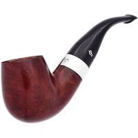 Peterson Kildare Silver Mounted (XL90) P-Lip