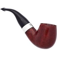 Peterson Kildare Silver Mounted (XL90) P-Lip
