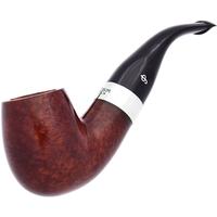Peterson Kildare Silver Mounted (XL90) P-Lip