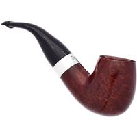 Peterson Kildare Silver Mounted (XL90) P-Lip