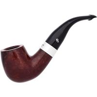 Peterson Kildare Silver Mounted (XL90) P-Lip