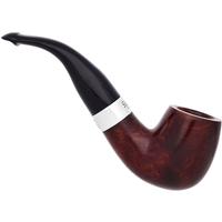 Peterson Kildare Silver Mounted (XL90) P-Lip