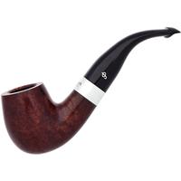 Peterson Kildare Silver Mounted (XL90) P-Lip