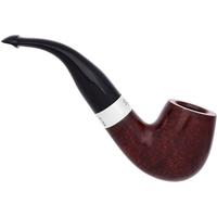 Peterson Kildare Silver Mounted (XL90) P-Lip