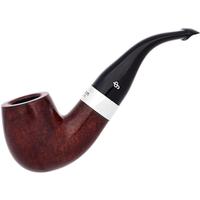 Peterson Kildare Silver Mounted (XL90) P-Lip