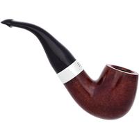 Peterson Kildare Silver Mounted (XL90) P-Lip