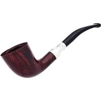 Peterson Red Spigot (129) Fishtail