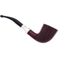 Peterson Red Spigot (129) Fishtail