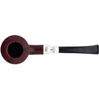 Peterson Red Spigot (129) Fishtail