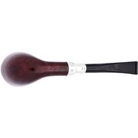 Peterson Red Spigot (129) Fishtail
