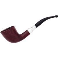 Peterson Red Spigot (129) Fishtail