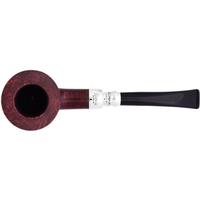 Peterson Red Spigot (129) Fishtail