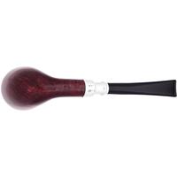 Peterson Red Spigot (129) Fishtail