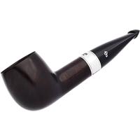 Peterson 160th Anniversary Dark Smooth (Pat. OB) P-Lip