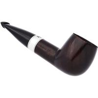 Peterson 160th Anniversary Dark Smooth (Pat. OB) P-Lip