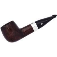 Peterson 160th Anniversary Dark Smooth (Pat. OB) P-Lip (1152/2400)