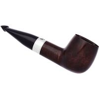 Peterson 160th Anniversary Dark Smooth (Pat. OB) P-Lip (1152/2400)