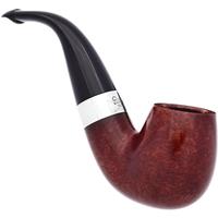 Peterson Kildare Silver Mounted (X220) P-Lip