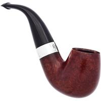 Peterson Kildare Silver Mounted (X220) P-Lip