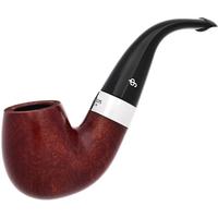 Peterson Kildare Silver Mounted (X220) P-Lip