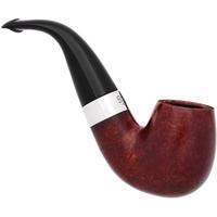 Peterson Kildare Silver Mounted (X220) P-Lip
