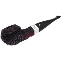 Peterson Pipe of the Year 2026 Rusticated P-Lip (132/1100)