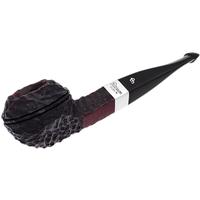Peterson Pipe of the Year 2026 Rusticated P-Lip (124/1100)