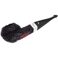Peterson Pipe of the Year 2026 Rusticated P-Lip (107/1100)