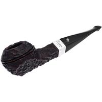 Peterson Pipe of the Year 2026 Rusticated P-Lip (116/1100)