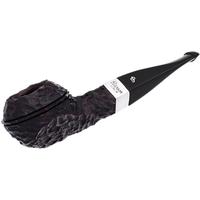 Peterson Pipe of the Year 2026 Rusticated P-Lip (135/1100)