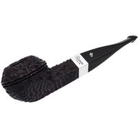 Peterson Pipe of the Year 2026 Rusticated P-Lip (213/1100)