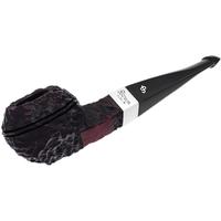 Peterson Pipe of the Year 2026 Rusticated P-Lip (105/1100)