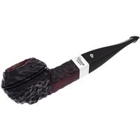 Peterson Pipe of the Year 2026 Rusticated P-Lip (130/1100)