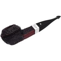 Peterson Pipe of the Year 2026 Rusticated P-Lip (165/1100)