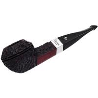 Peterson Pipe of the Year 2026 Rusticated P-Lip (196/1100)