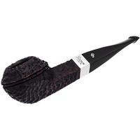 Peterson Pipe of the Year 2026 Rusticated P-Lip (199/1100)