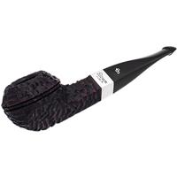 Peterson Pipe of the Year 2026 Rusticated P-Lip (212/1100)