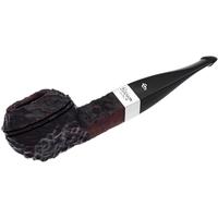Peterson Pipe of the Year 2026 Rusticated P-Lip (126/1100)