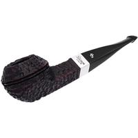Peterson Pipe of the Year 2026 Rusticated P-Lip (198/1100)